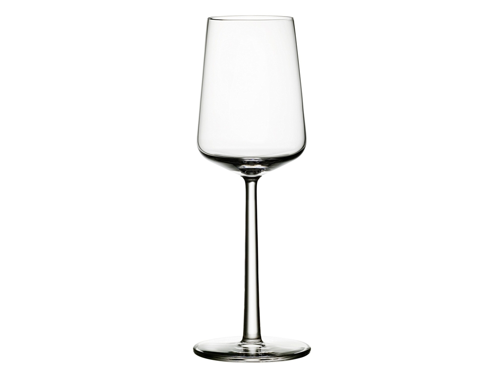 Hvitvinsglass Iittala Essence 33 cl 2-pakkproduct zoom image #1
