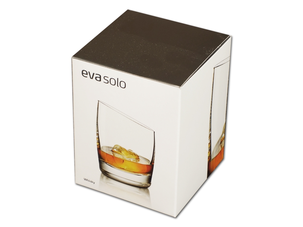 Whiskyglass Eva Solo 2-pakkproduct zoom image #2