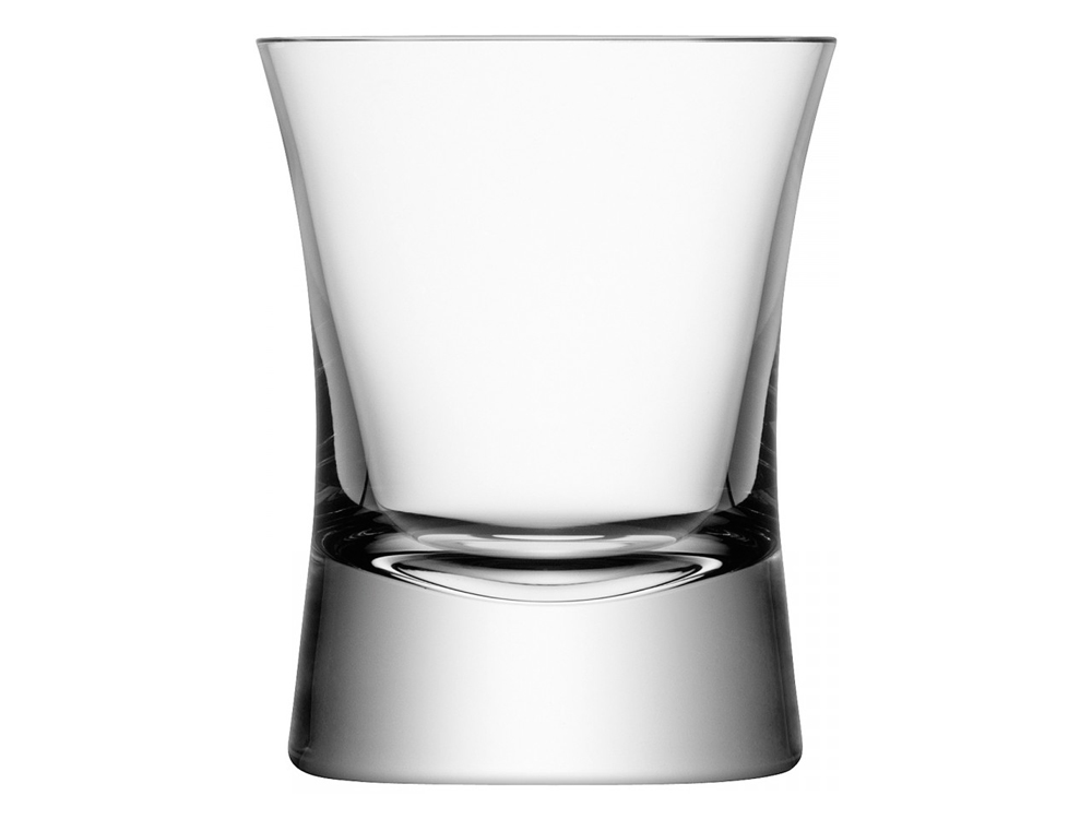 Whiskyglass LSA Moya Tumbler 2 stkproduct zoom image #2