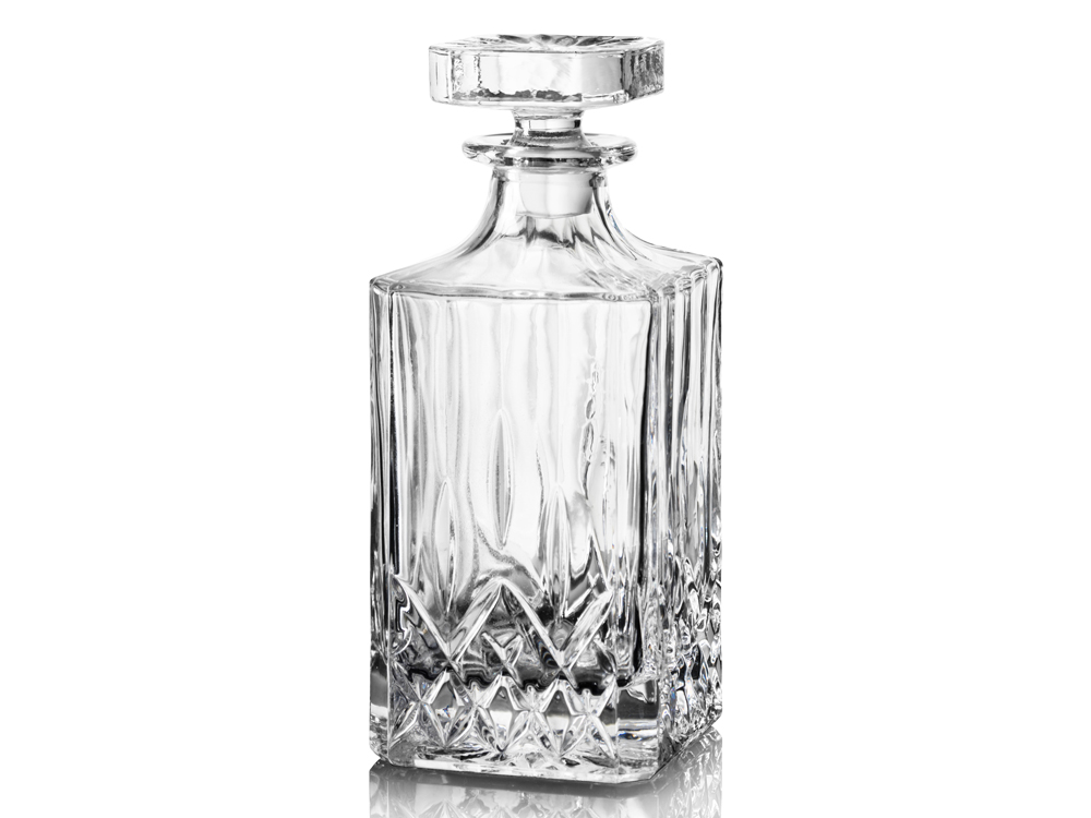 Whiskykaraffel Aida Harveyproduct zoom image #1