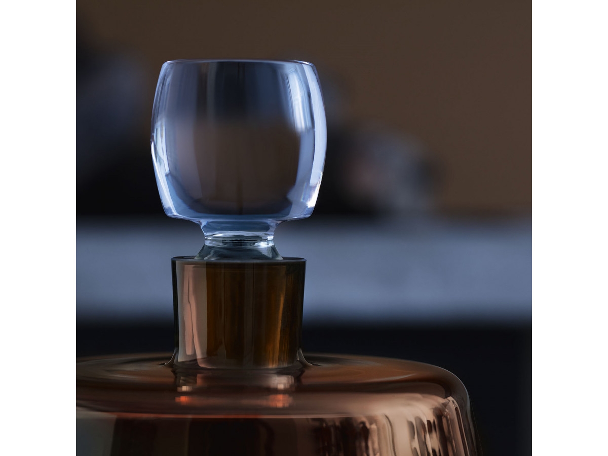 Whiskykaraffel LSA Whisky Clubproduct zoom image #4