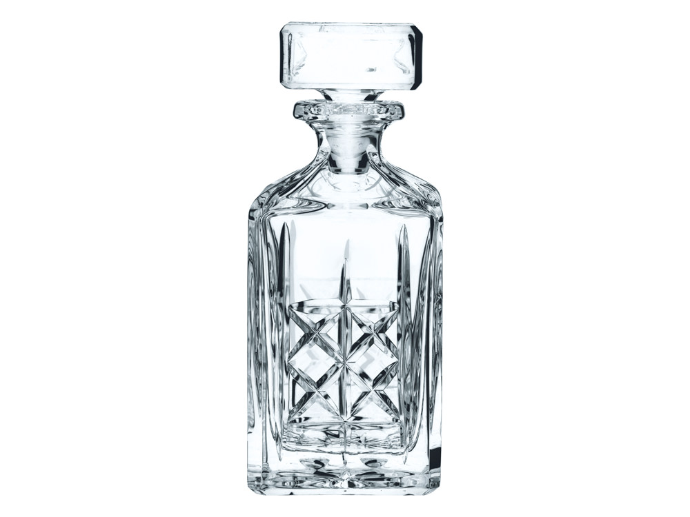 Whiskykaraffel & glass Nachtmann Highlandproduct zoom image #2