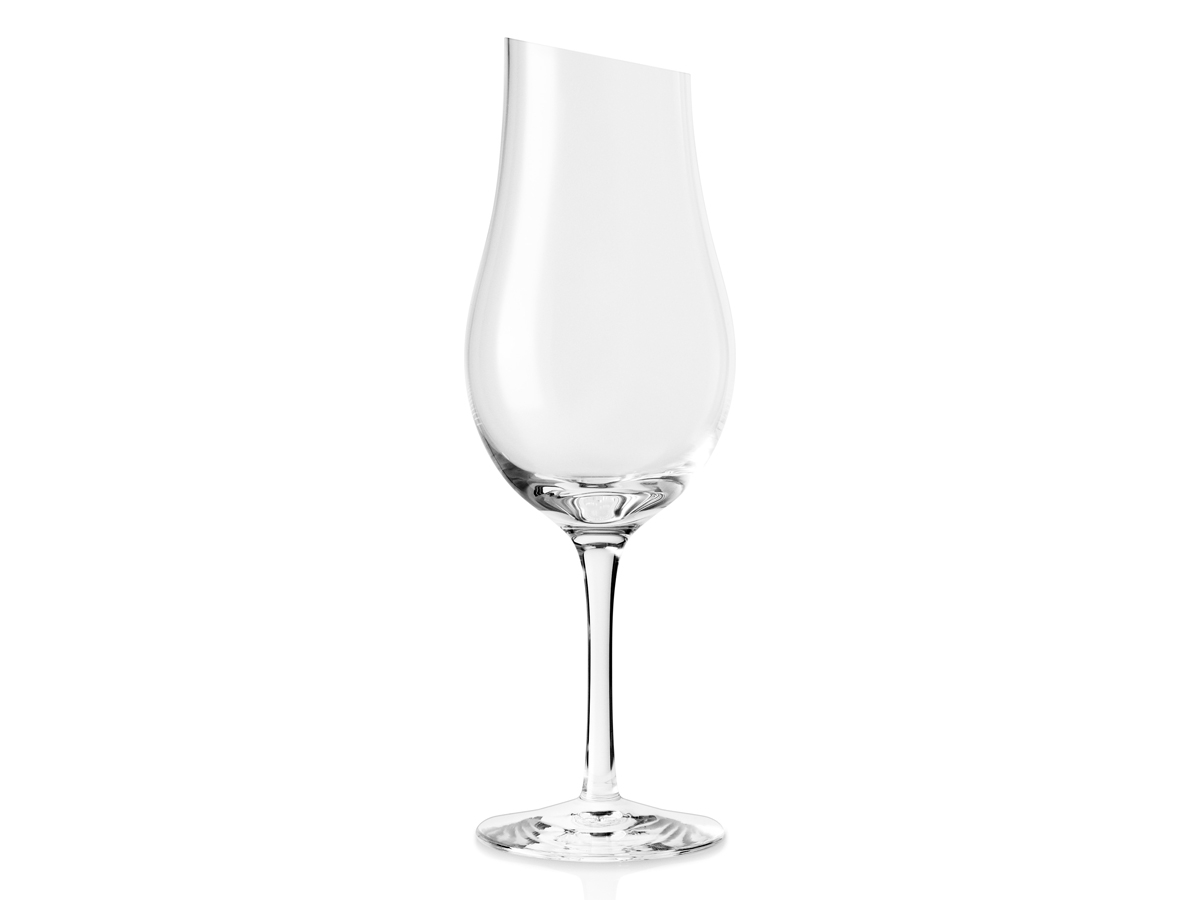 Whiskyprøveglass Eva Solo 2-pakkproduct zoom image #2