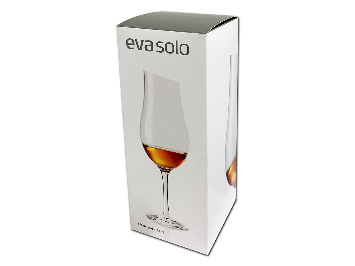 Whiskyprøveglass Eva Solo 2-pakkproduct zoom image #3