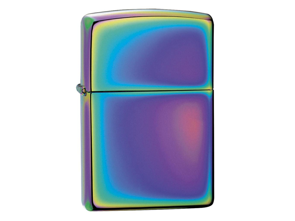 Zippo Spectrumproduct zoom image #1