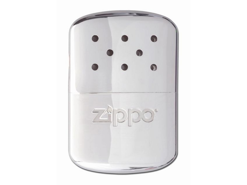 Zippo Håndvarmerproduct zoom image #1