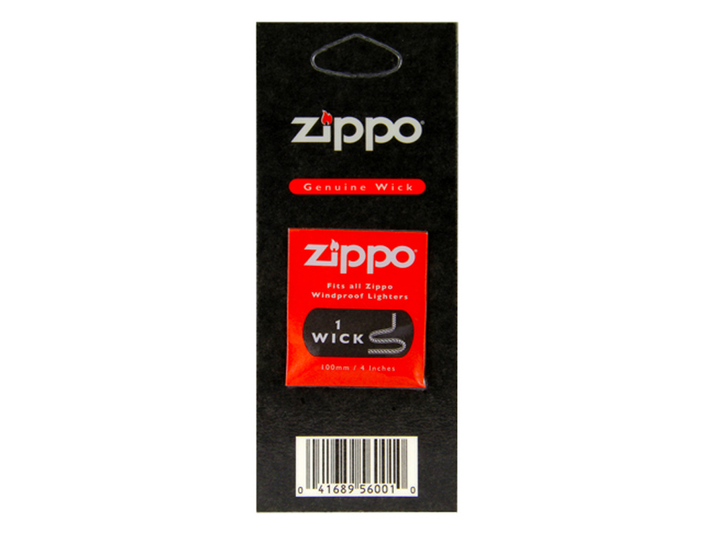 Zippo-tilbehør Vekeproduct zoom image #1
