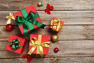 Årets julegave 2022 - Våre 12 personlige favoritter