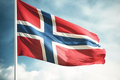 Eksmensgave til politiet - Våre 12 beste gavetips