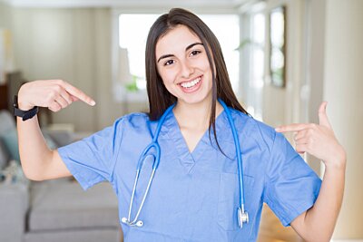 Eksamensgave sykepleier - Våre 12 beste gavetips